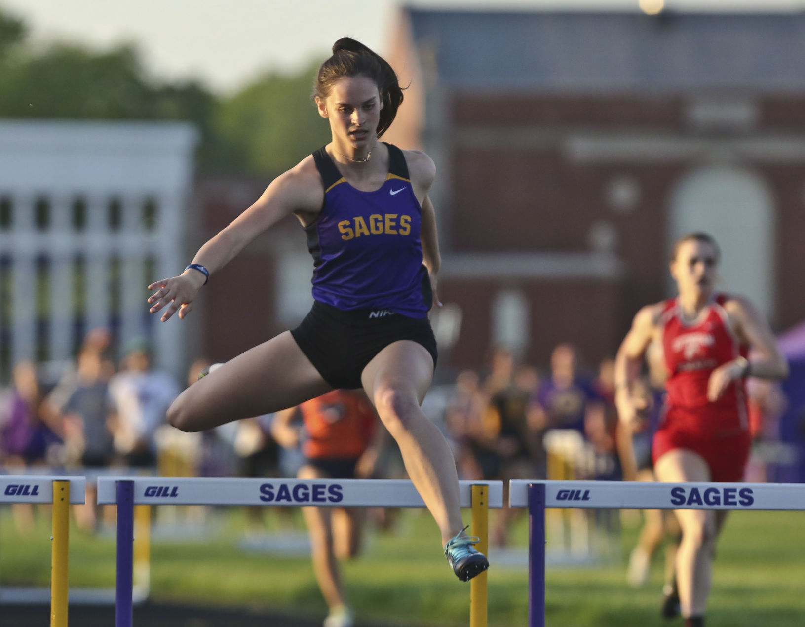 Girls 2A Track and Field Sectionals 73 05.10.18.jpg